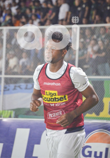 FBL-LIGAPRO-ORENSE-LIGADEQUITO