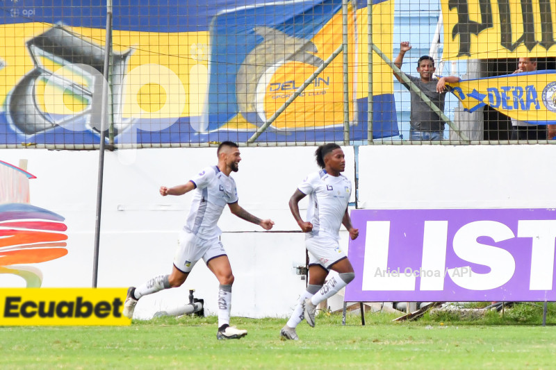 FBL-LIGAPRO-DELFIN-MANTA
