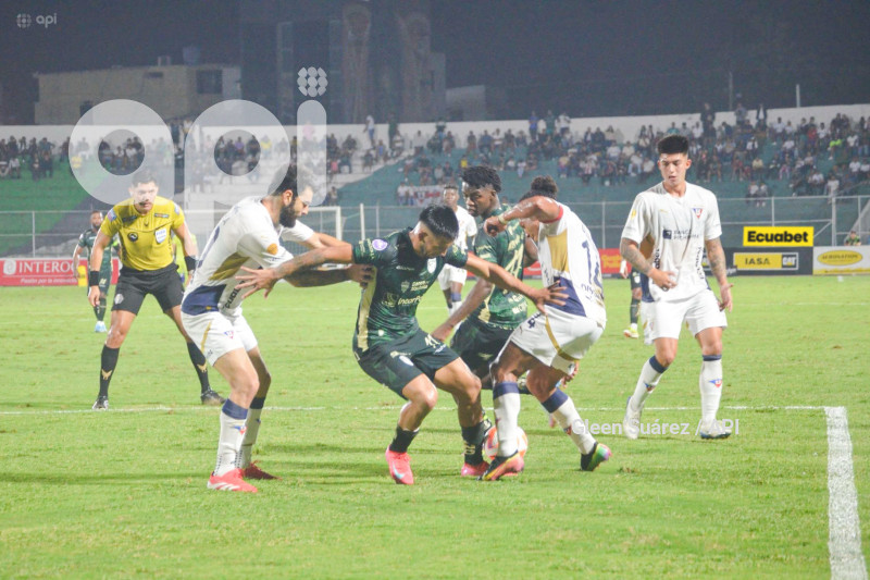 FBL-LIGAPRO-ORENSE-LIGADEQUITO