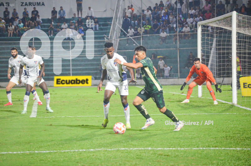 FBL-LIGAPRO-ORENSE-LIGADEQUITO