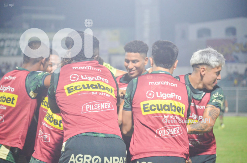 FBL-LIGAPRO-ORENSE-LIGADEQUITO