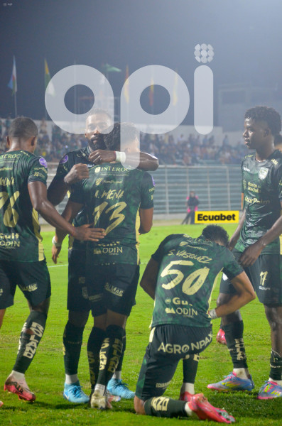 FBL-LIGAPRO-ORENSE-LIGADEQUITO
