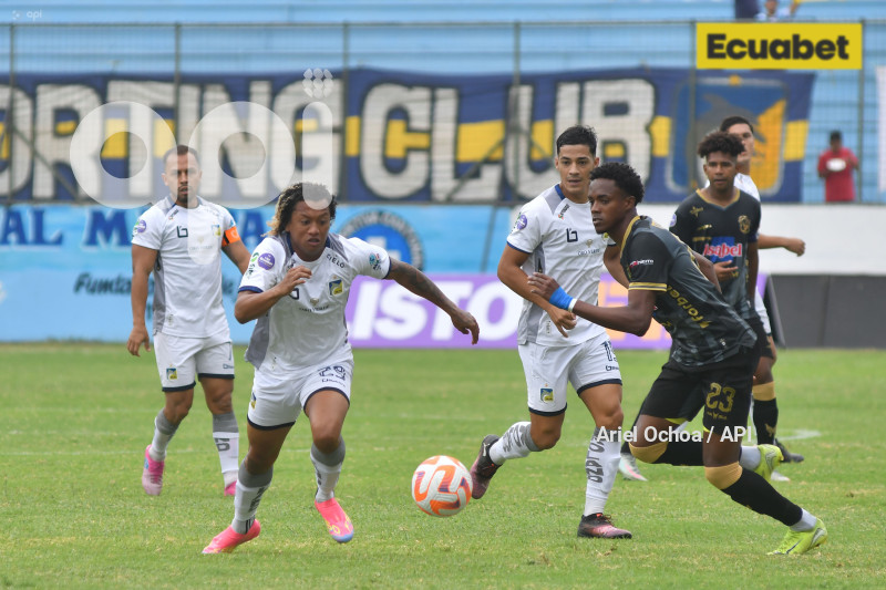 FBL-LIGAPRO-DELFIN-MANTA