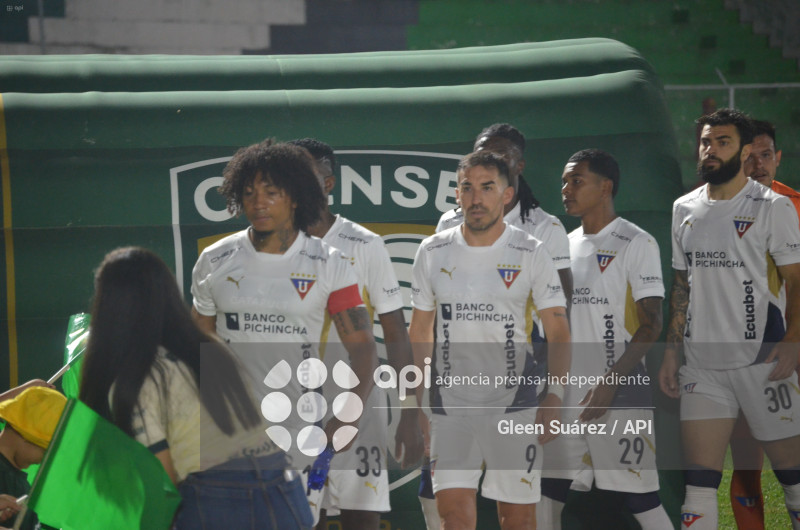 FBL-LIGAPRO-ORENSE-LIGADEQUITO