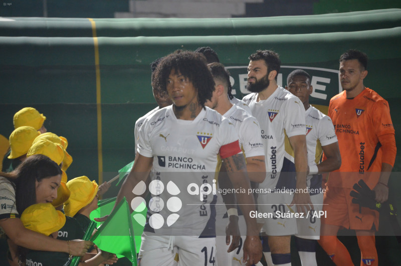 FBL-LIGAPRO-ORENSE-LIGADEQUITO