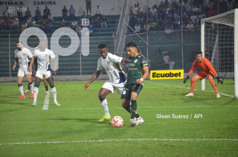 FBL-LIGAPRO-ORENSE-LIGADEQUITO