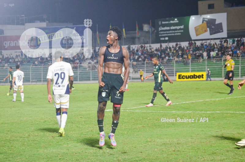 FBL-LIGAPRO-ORENSE-LIGADEQUITO