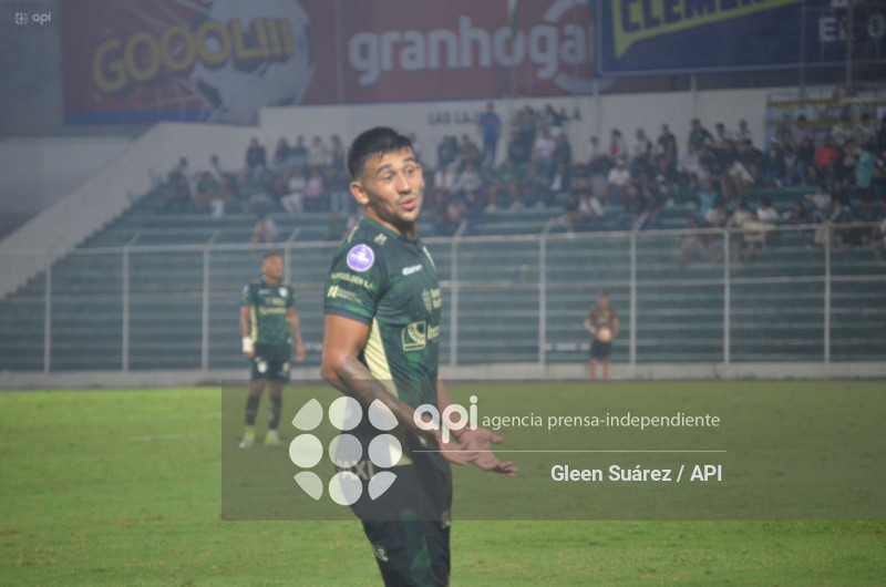 FBL-LIGAPRO-ORENSE-LIGADEQUITO