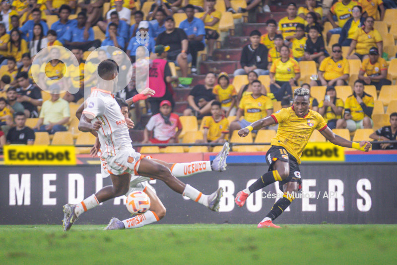 FBL-LIGAPRO-BARCELONA-LIBERTAD