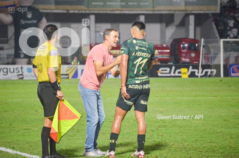 FBL-LIGAPRO-ORENSE-LIGADEQUITO