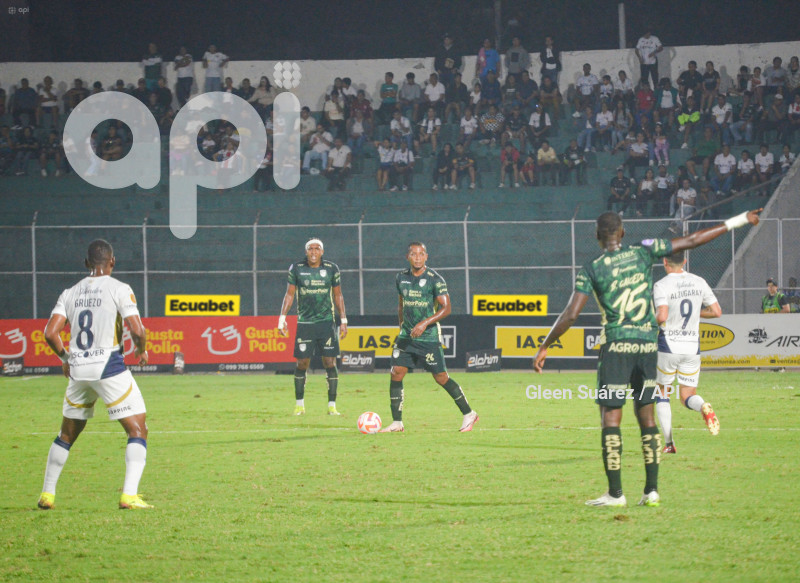 FBL-LIGAPRO-ORENSE-LIGADEQUITO