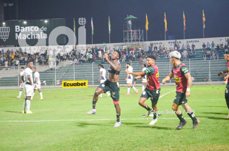 FBL-LIGAPRO-ORENSE-LIGADEQUITO