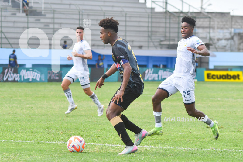 FBL-LIGAPRO-DELFIN-MANTA