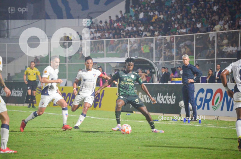 FBL-LIGAPRO-ORENSE-LIGADEQUITO