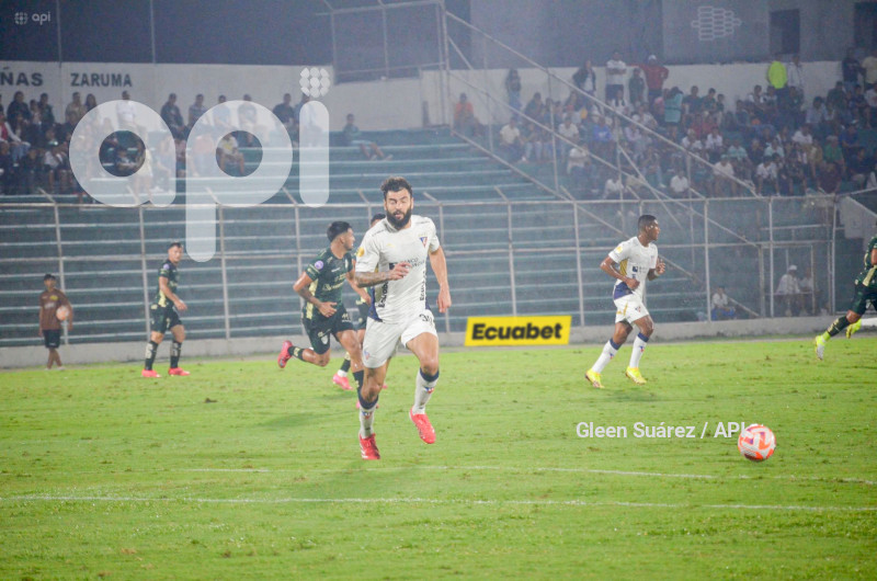 FBL-LIGAPRO-ORENSE-LIGADEQUITO