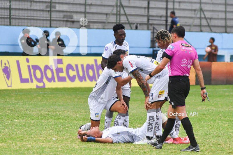 FBL-LIGAPRO-DELFIN-MANTA