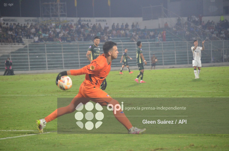 FBL-LIGAPRO-ORENSE-LIGADEQUITO