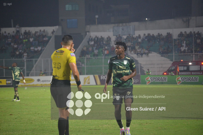 FBL-LIGAPRO-ORENSE-LIGADEQUITO