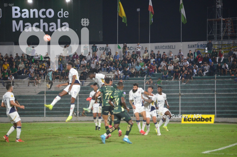 FBL-LIGAPRO-ORENSE-LIGADEQUITO