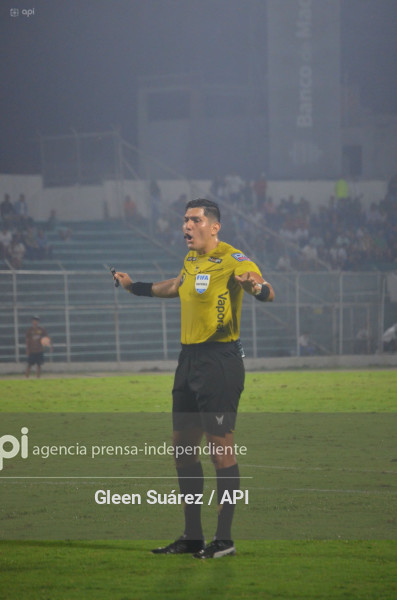 FBL-LIGAPRO-ORENSE-LIGADEQUITO