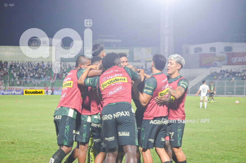 FBL-LIGAPRO-ORENSE-LIGADEQUITO