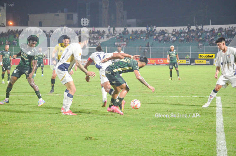 FBL-LIGAPRO-ORENSE-LIGADEQUITO