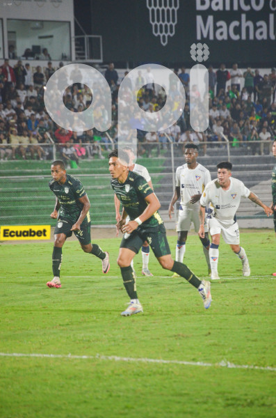 FBL-LIGAPRO-ORENSE-LIGADEQUITO