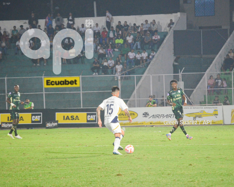 FBL-LIGAPRO-ORENSE-LIGADEQUITO