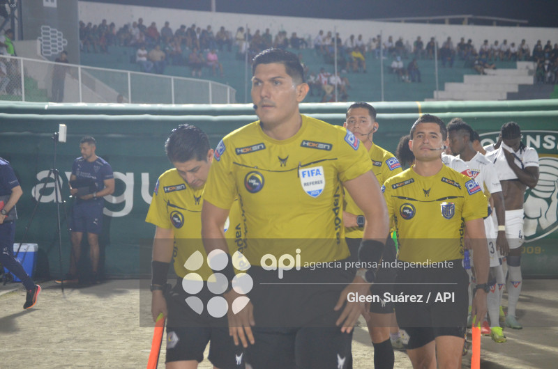 FBL-LIGAPRO-ORENSE-LIGADEQUITO