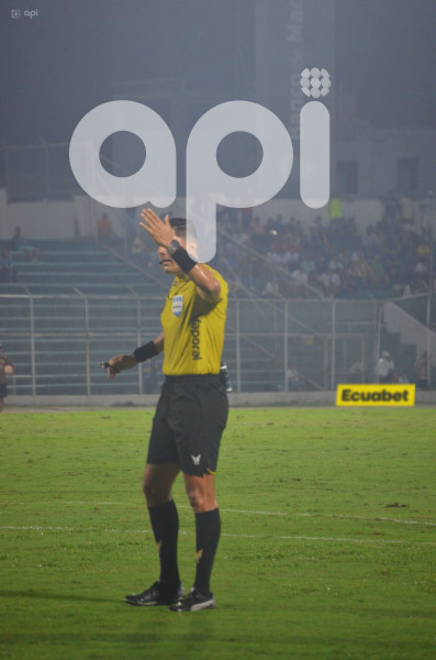 FBL-LIGAPRO-ORENSE-LIGADEQUITO