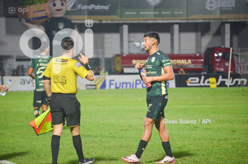 FBL-LIGAPRO-ORENSE-LIGADEQUITO