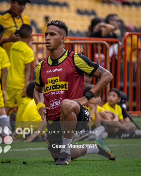 FBL-LIGAPRO-BARCELONA-LIBERTAD