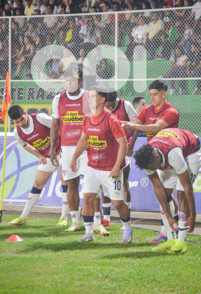 FBL-LIGAPRO-ORENSE-LIGADEQUITO