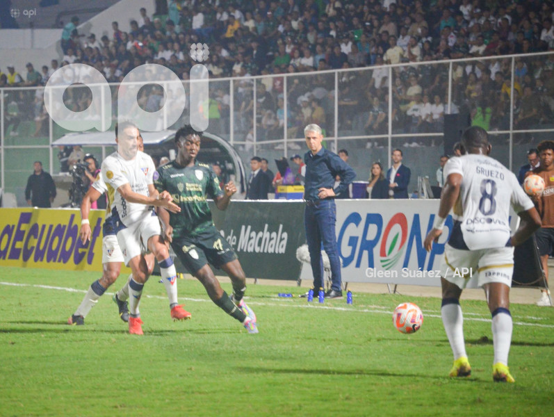 FBL-LIGAPRO-ORENSE-LIGADEQUITO