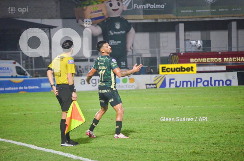 FBL-LIGAPRO-ORENSE-LIGADEQUITO
