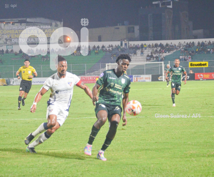 FBL-LIGAPRO-ORENSE-LIGADEQUITO