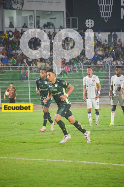 FBL-LIGAPRO-ORENSE-LIGADEQUITO