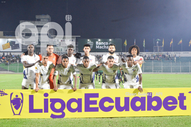 FBL-LIGAPRO-ORENSE-LIGADEQUITO