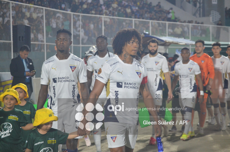 FBL-LIGAPRO-ORENSE-LIGADEQUITO