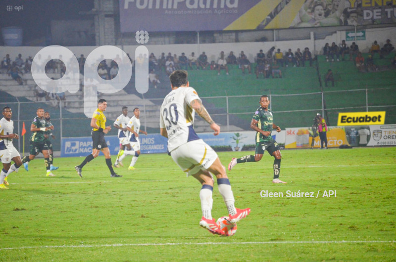 FBL-LIGAPRO-ORENSE-LIGADEQUITO