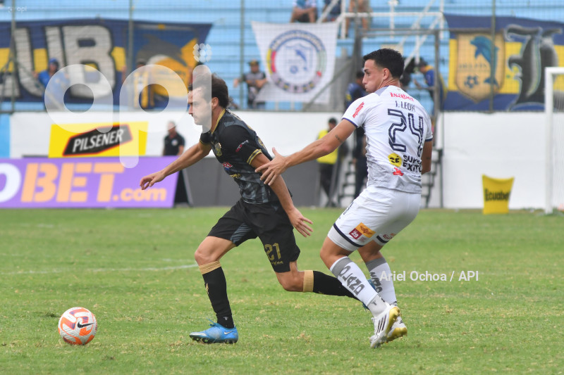 FBL-LIGAPRO-DELFIN-MANTA