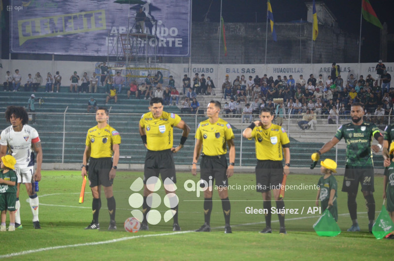 FBL-LIGAPRO-ORENSE-LIGADEQUITO