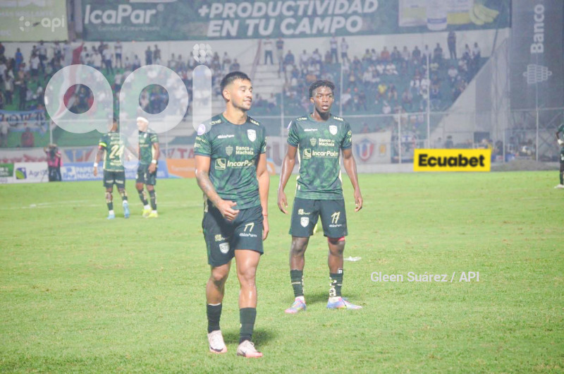 FBL-LIGAPRO-ORENSE-LIGADEQUITO