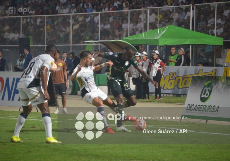 FBL-LIGAPRO-ORENSE-LIGADEQUITO