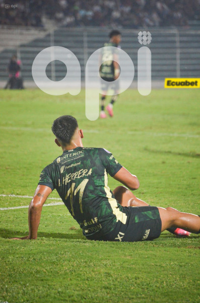 FBL-LIGAPRO-ORENSE-LIGADEQUITO