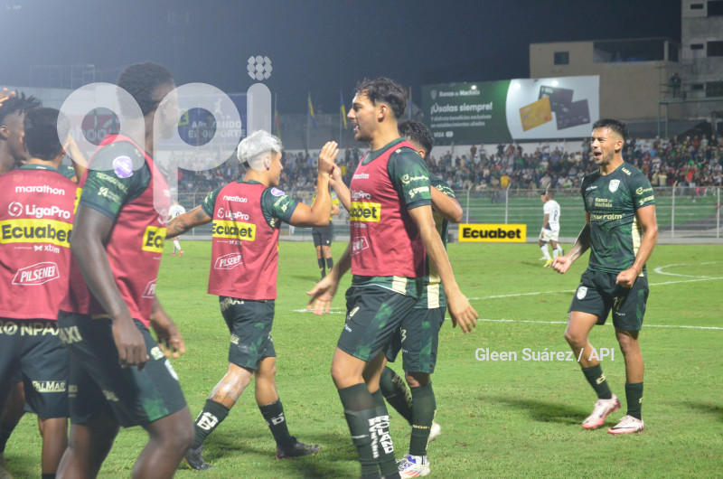 FBL-LIGAPRO-ORENSE-LIGADEQUITO