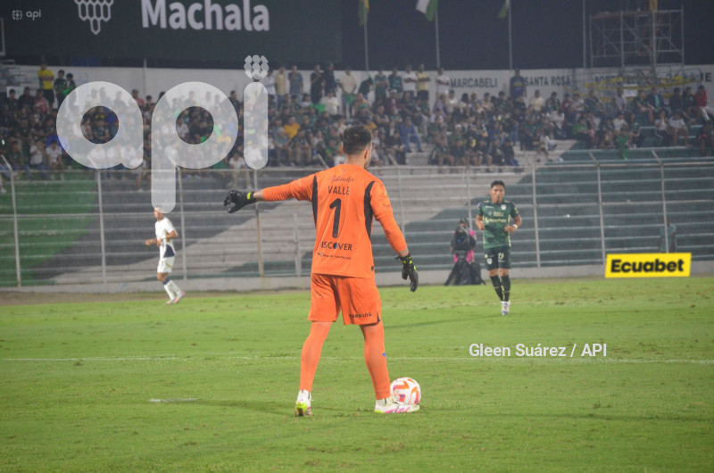 FBL-LIGAPRO-ORENSE-LIGADEQUITO
