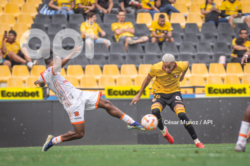 FBL-LIGAPRO-BARCELONA-LIBERTAD