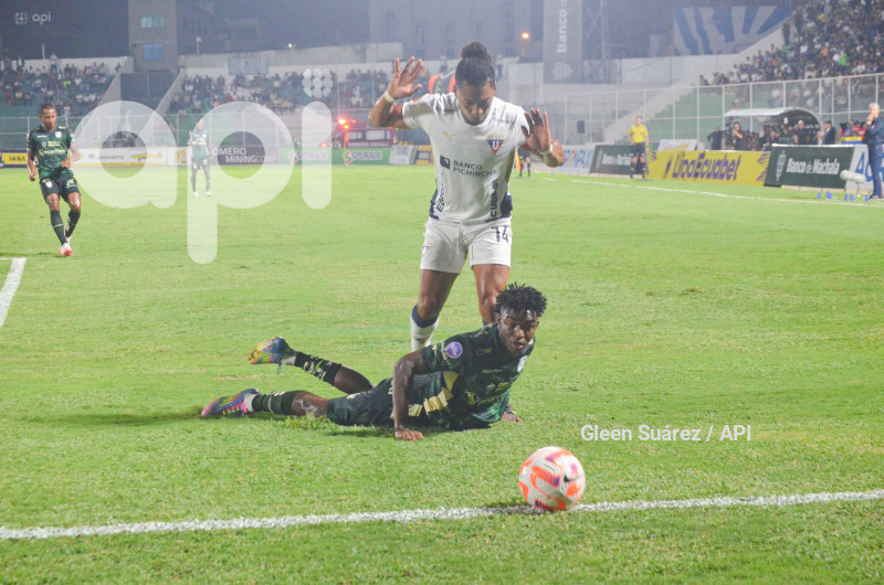 FBL-LIGAPRO-ORENSE-LIGADEQUITO