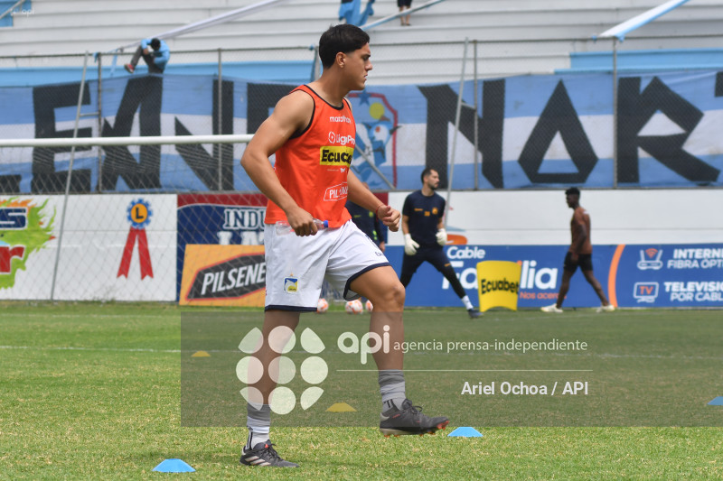 FBL-LIGAPRO-DELFIN-MANTA